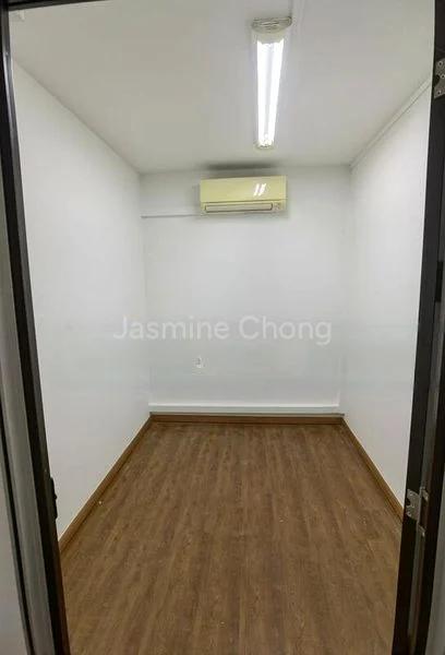 for Rent in  Woodlands Street 31 - Image 17